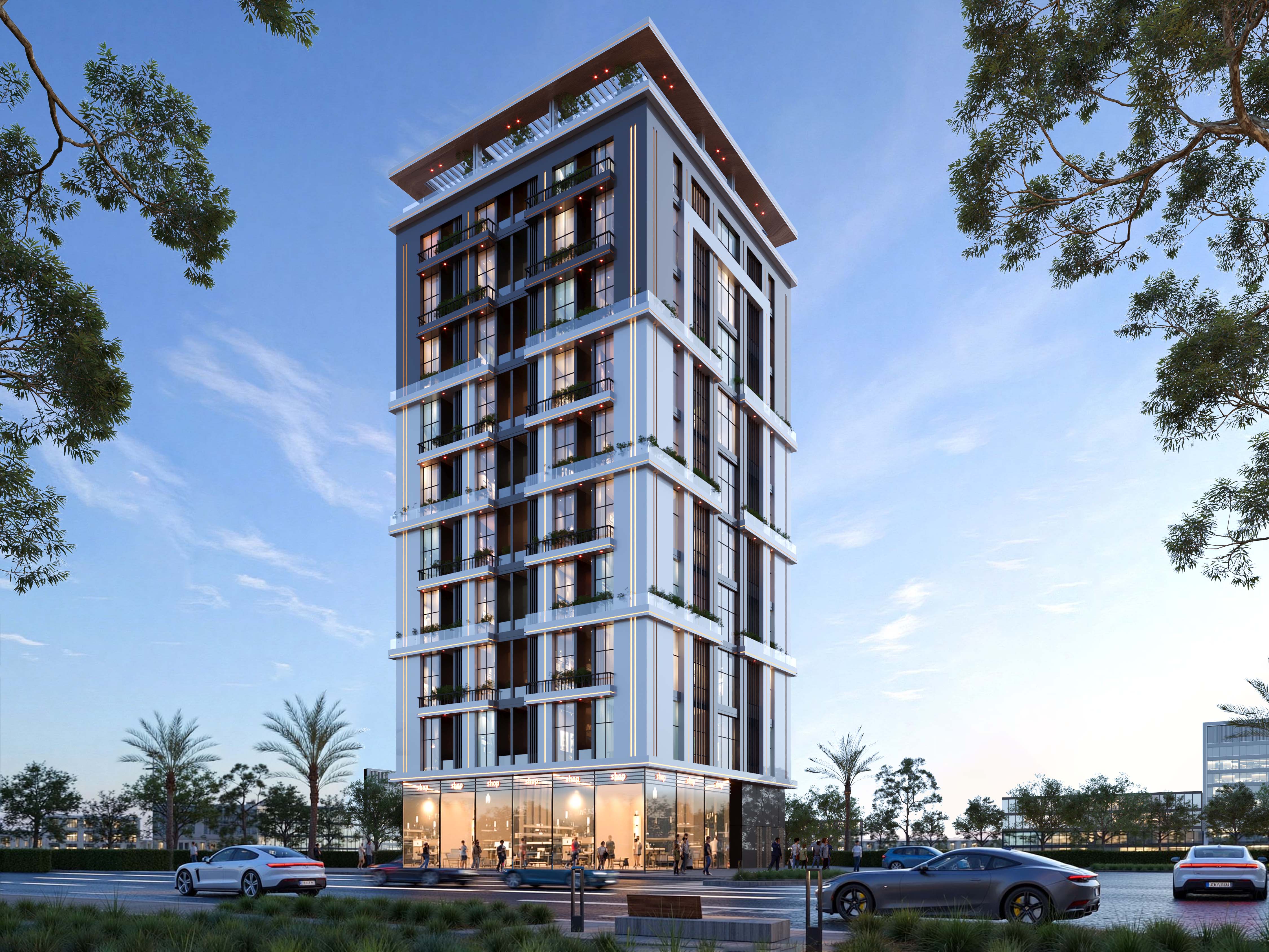 NQP BUILDING-8