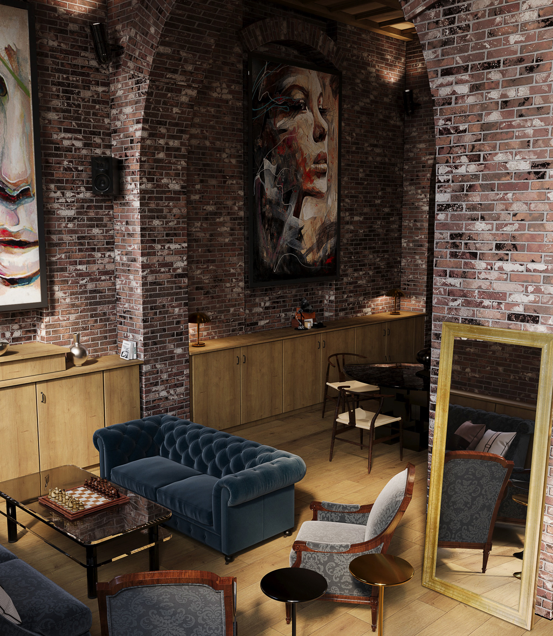 country club visualization-0