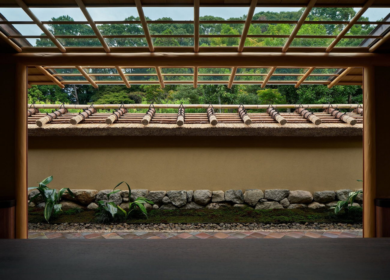 八岳之家丨日本福冈-63