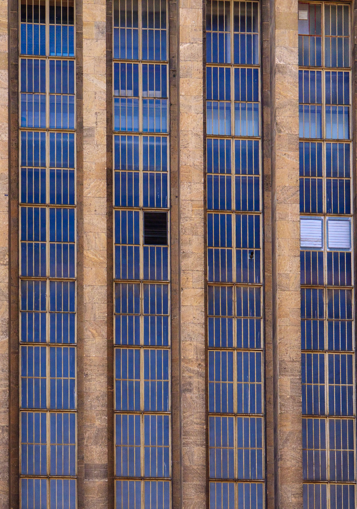 Berlin: Tempelhof Airport-44