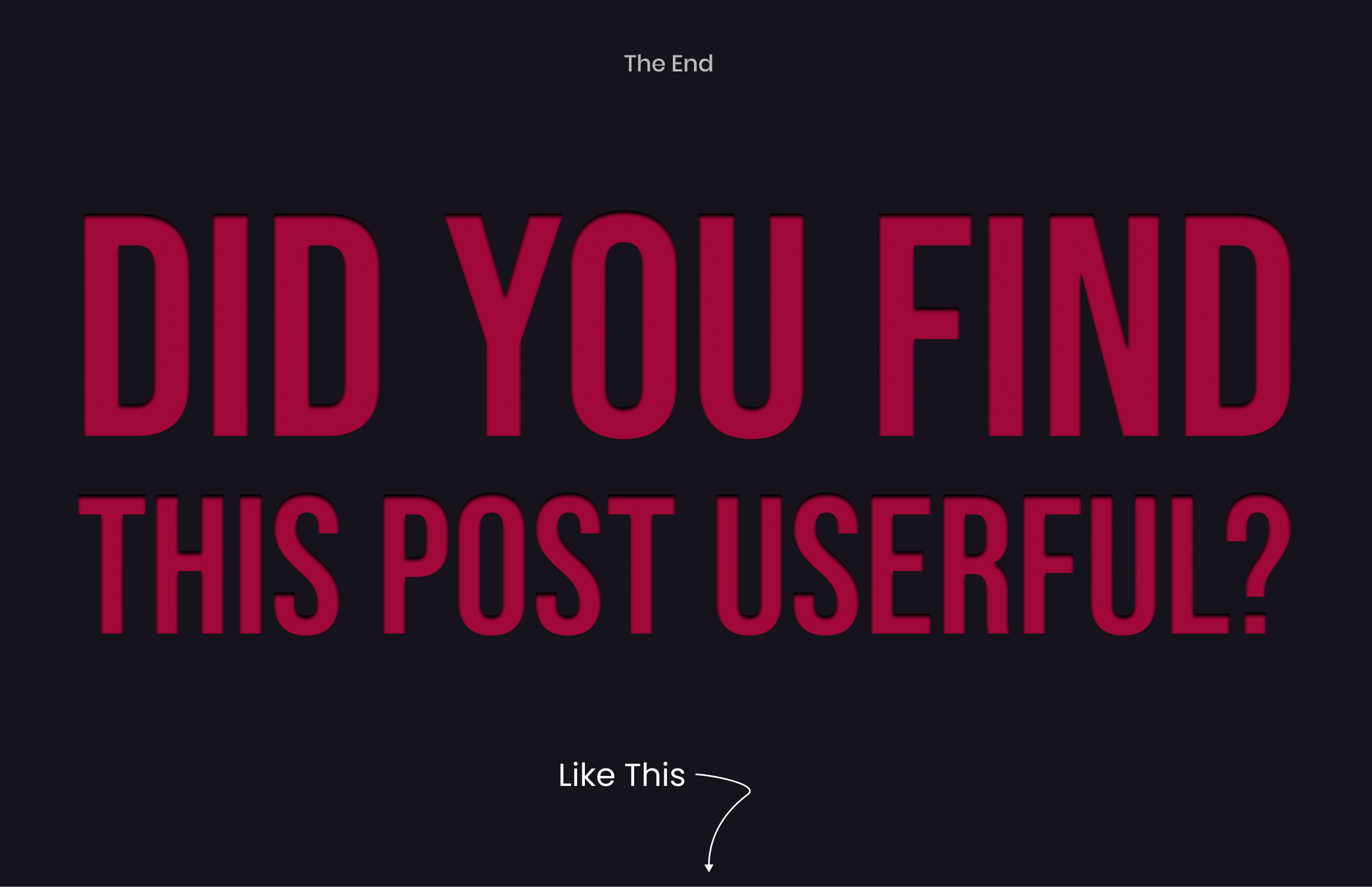 BATHROOM LIGHTING DESIGN | Dialux Evo-15