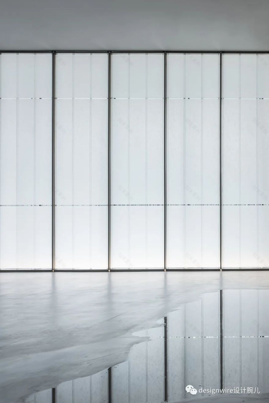 武汉联投·浮生艺术馆-37