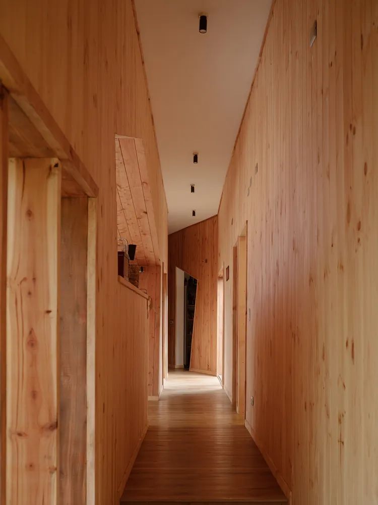 移动房民宿设计丨勾勾手设计网-17