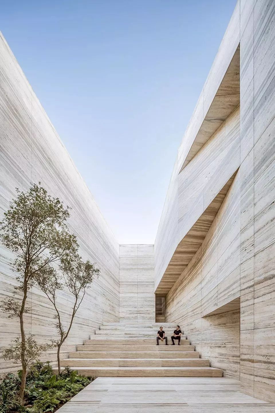 2019年度商业空间十宗“最”-66