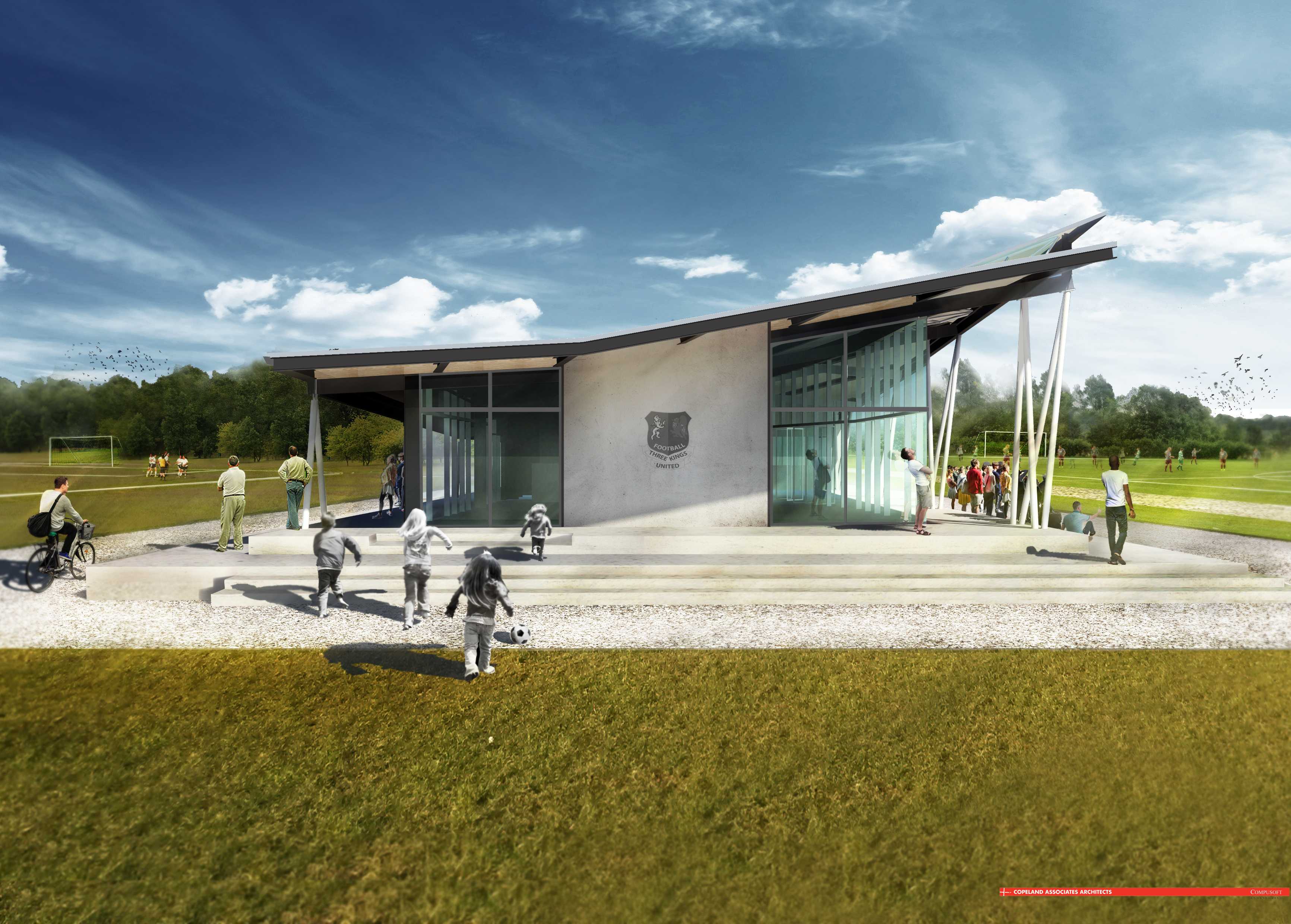 tku football club-22