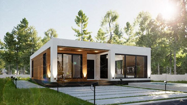 垂直规划项目-20