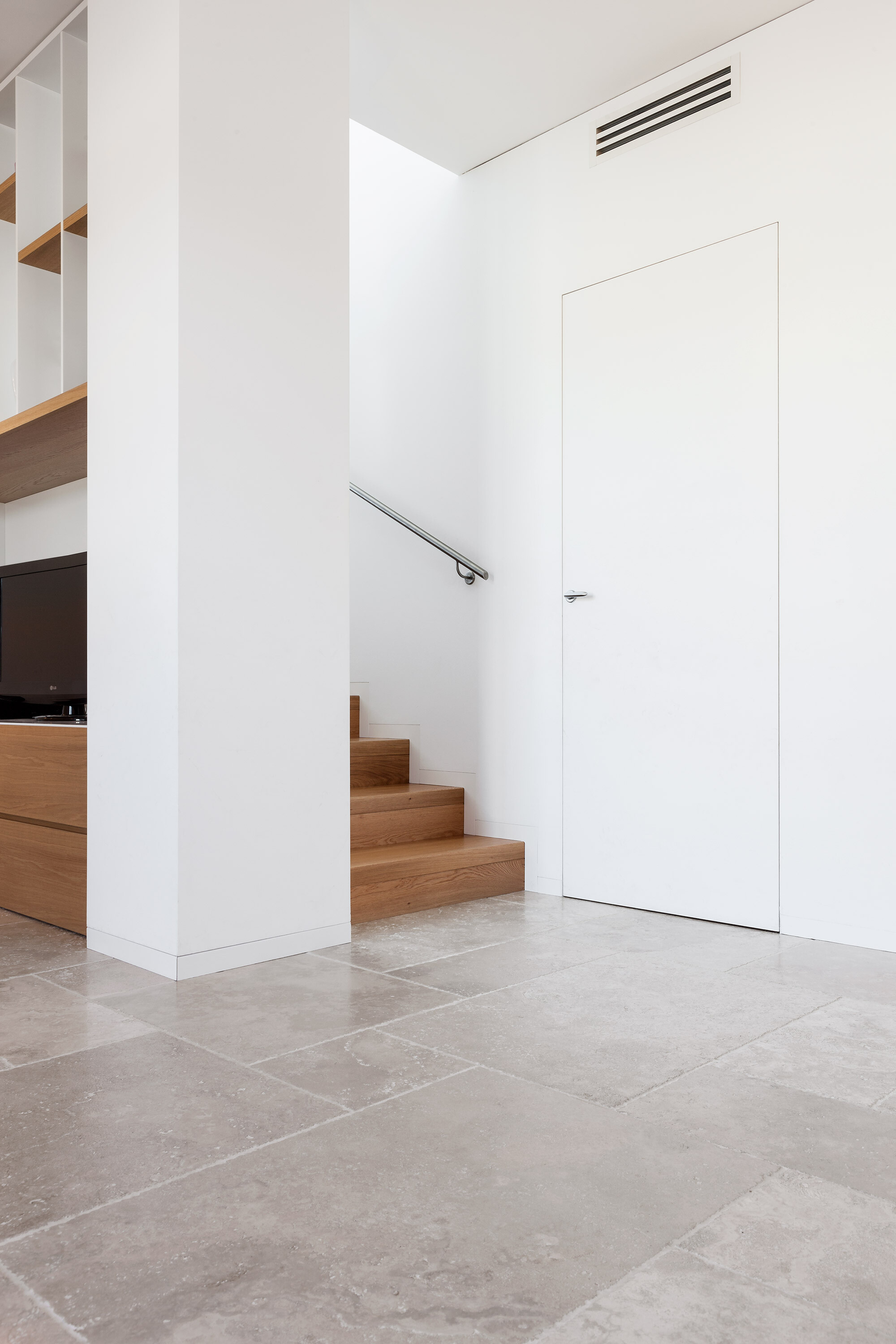 意式乡村家居-10