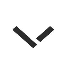 广州臻园营销中心 | “四水归堂”的中式美学空间-8