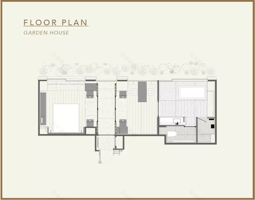Paik Sun:东方之美 Owall Hotel-16