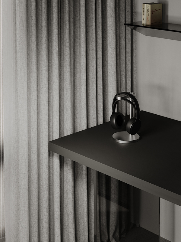 卢米埃328丨俄罗斯莫斯科丨ARTIMITRO-97