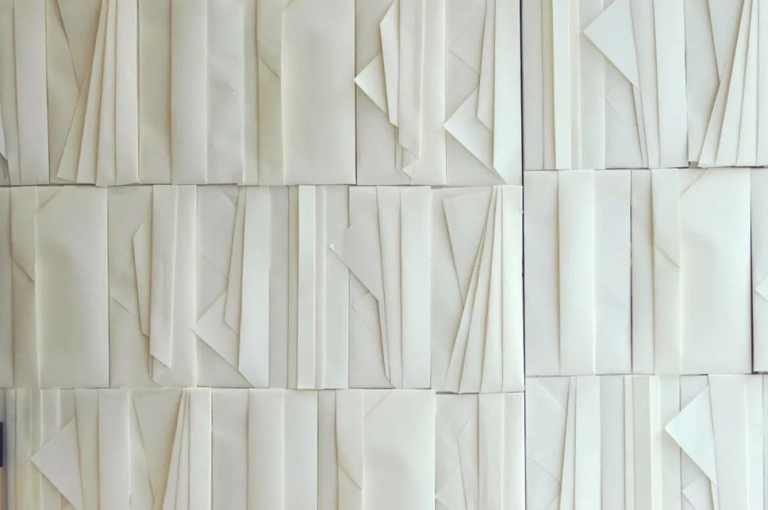 HigashiYama 餐厅丨日本东京丨绪方慎一郎-9