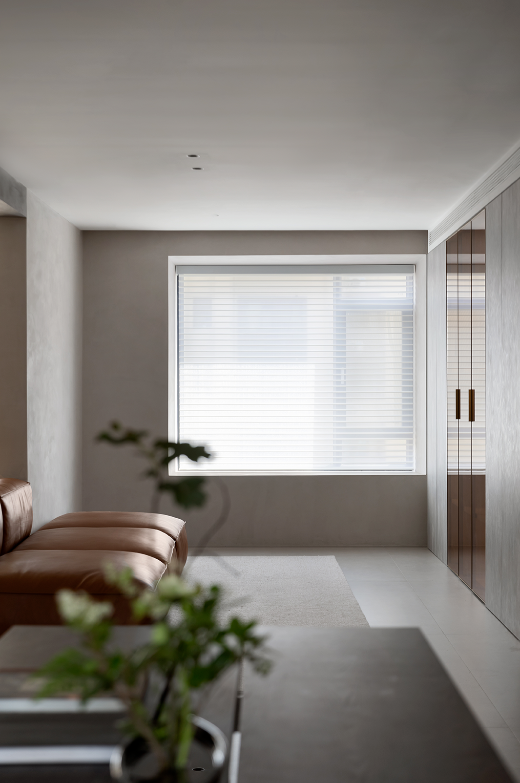 以形相生丨中国聊城丨风向空间设计师事务所-17