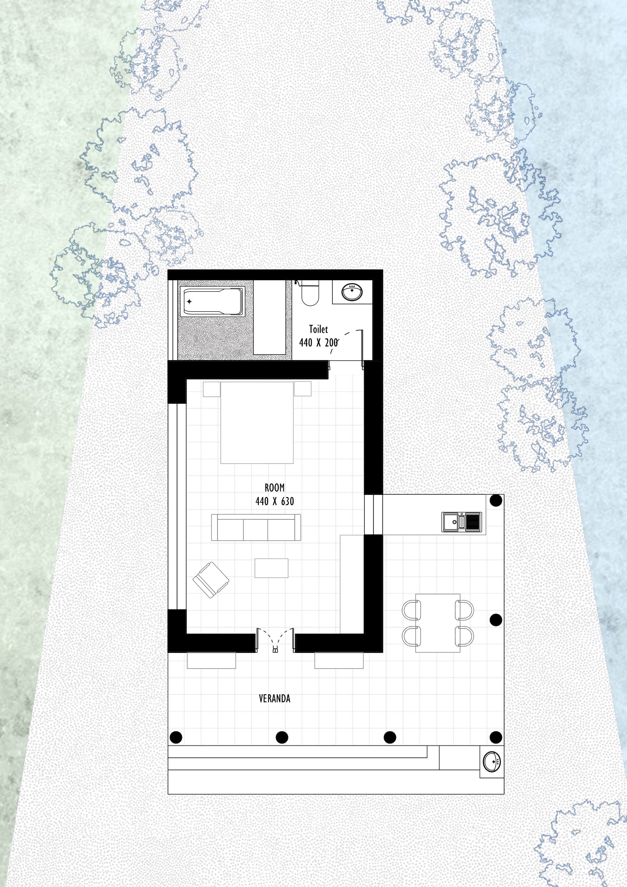 丨印度丨Episode architects-42