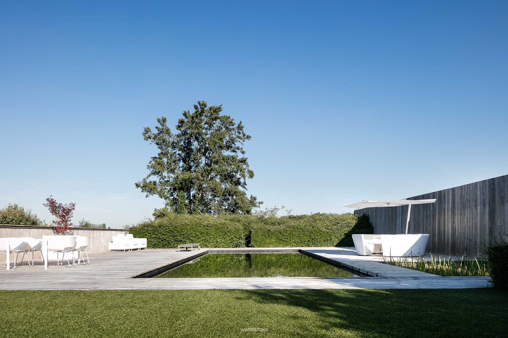 Terrasses en Bois | Bois Construction Terrasses | Woodstoxx-115