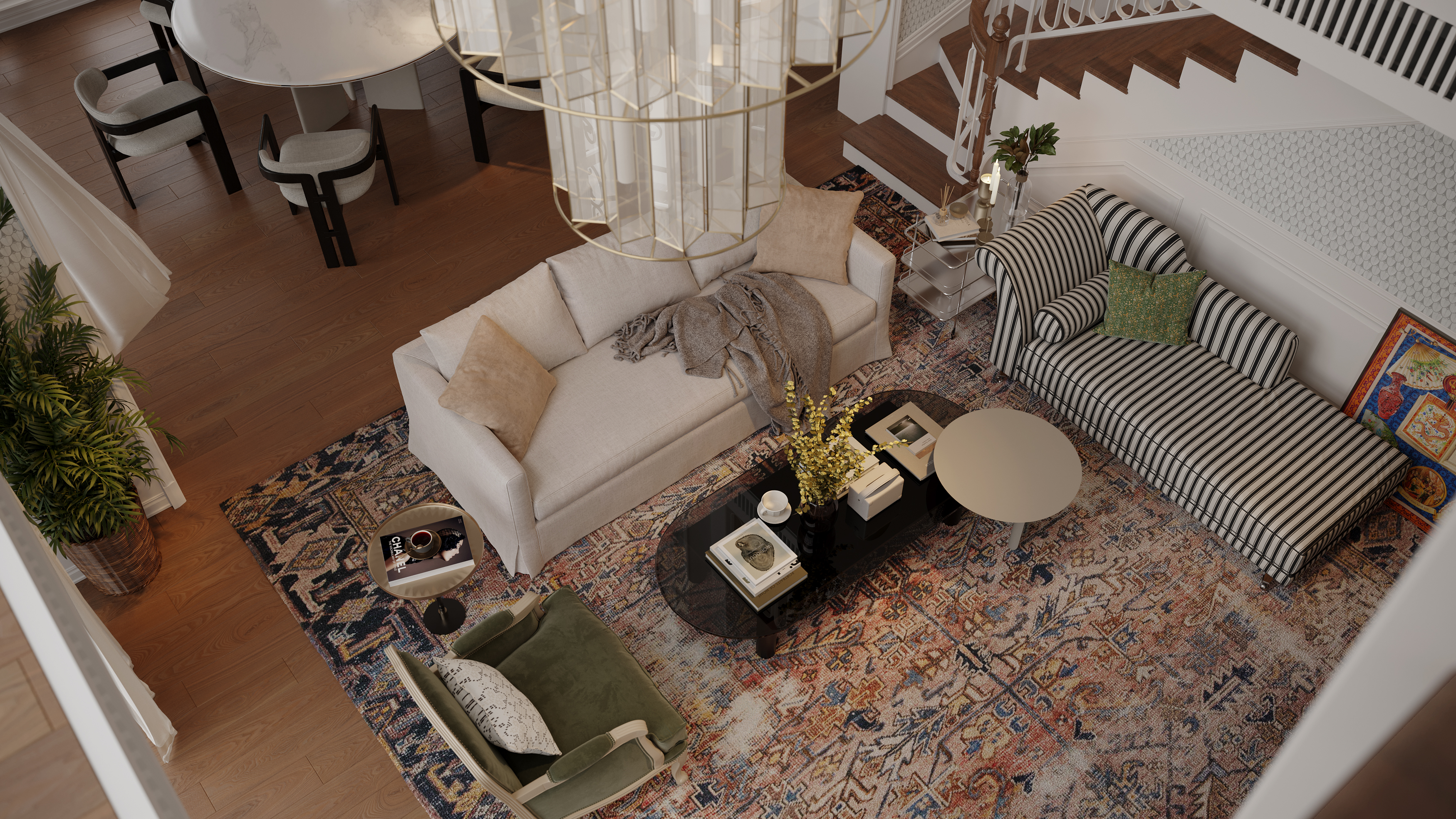 2022丨一些工作废图稿-24