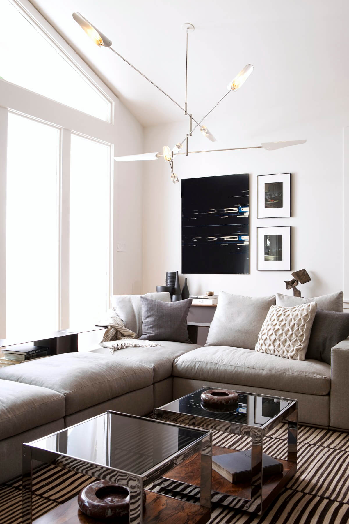 约书亚水稻设计海峡 德克萨斯 美国-7