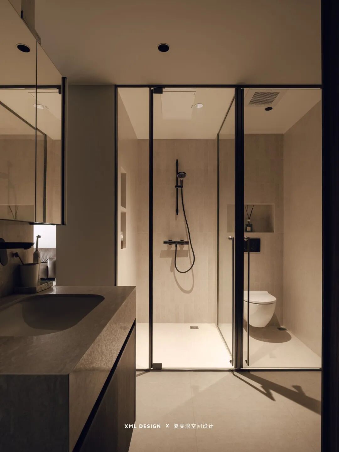 XML·实景|温润自然慢生活-177