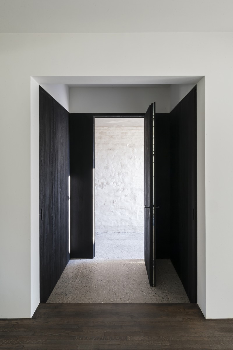 CM House Element Architecten-11