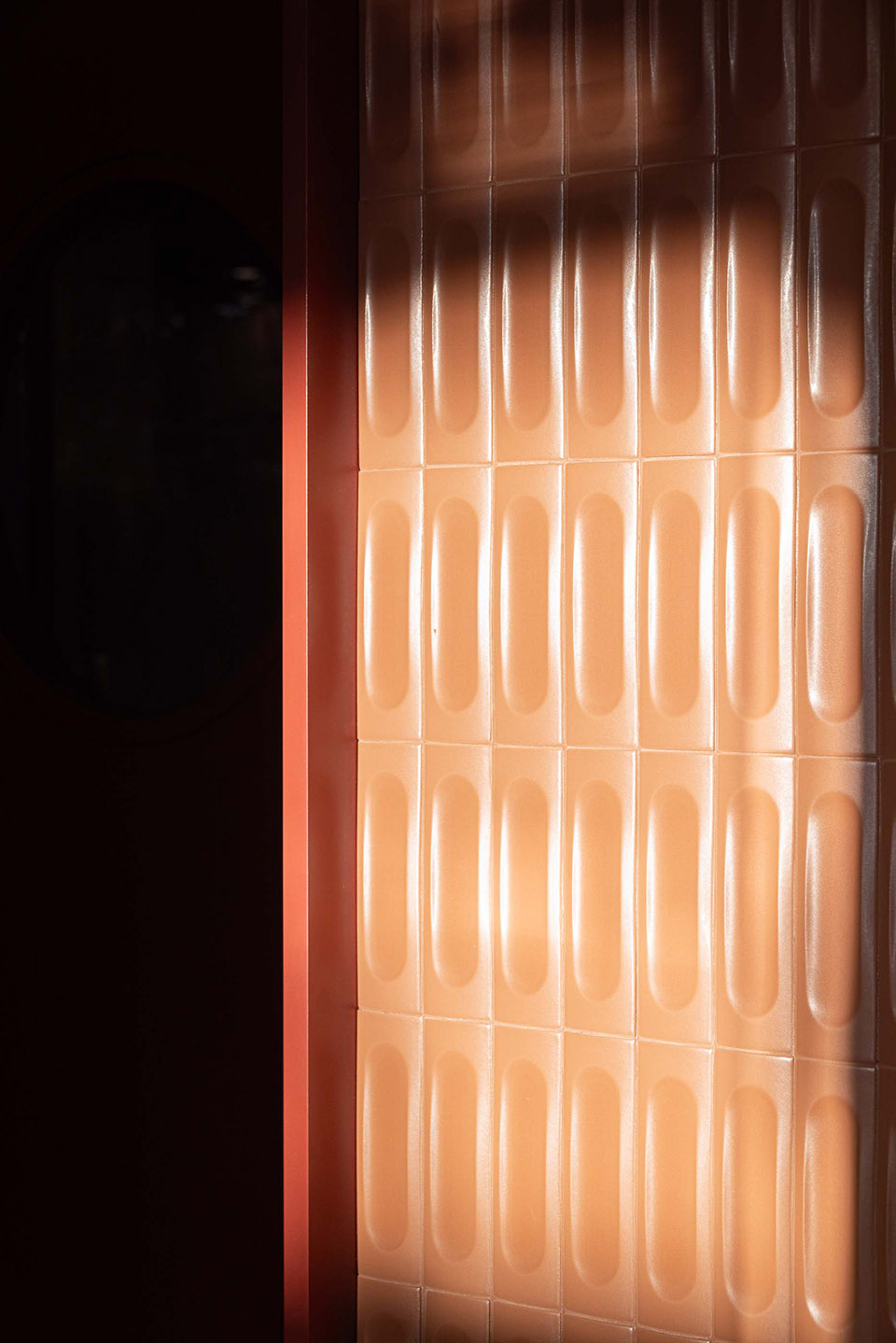 CONCERTO餐厅改造丨葡萄牙丨MiMool Arquitectura & Interiores-69