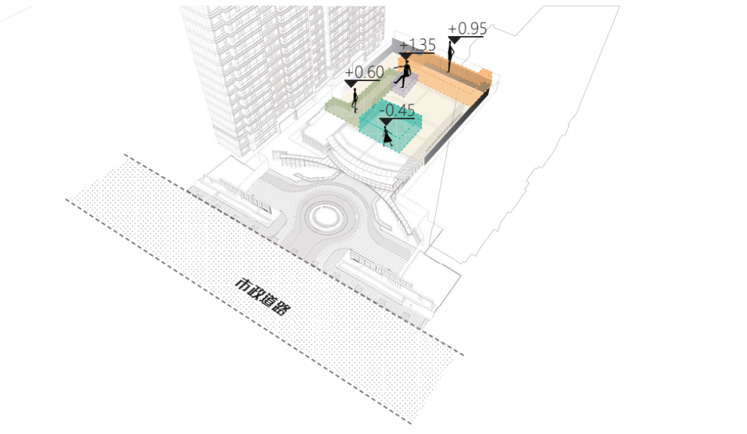 盐城龙湖·天奕丨中国盐城丨FLO甫洛景观-41