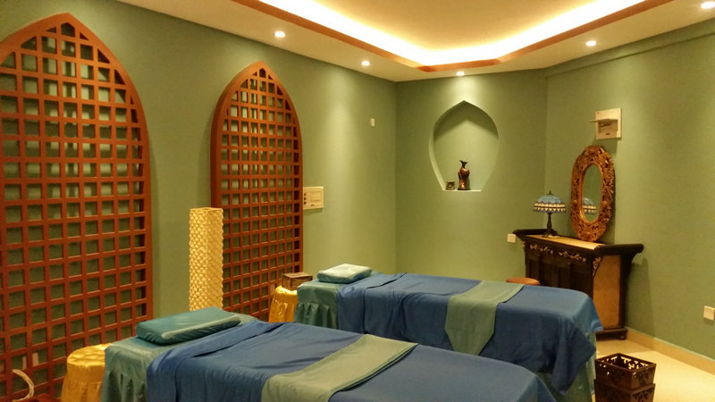 鑫魔方设计机构-3