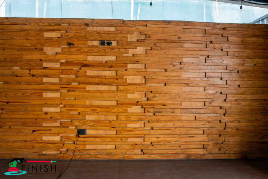 丨尼日利亚拉各斯丨The Finish-36