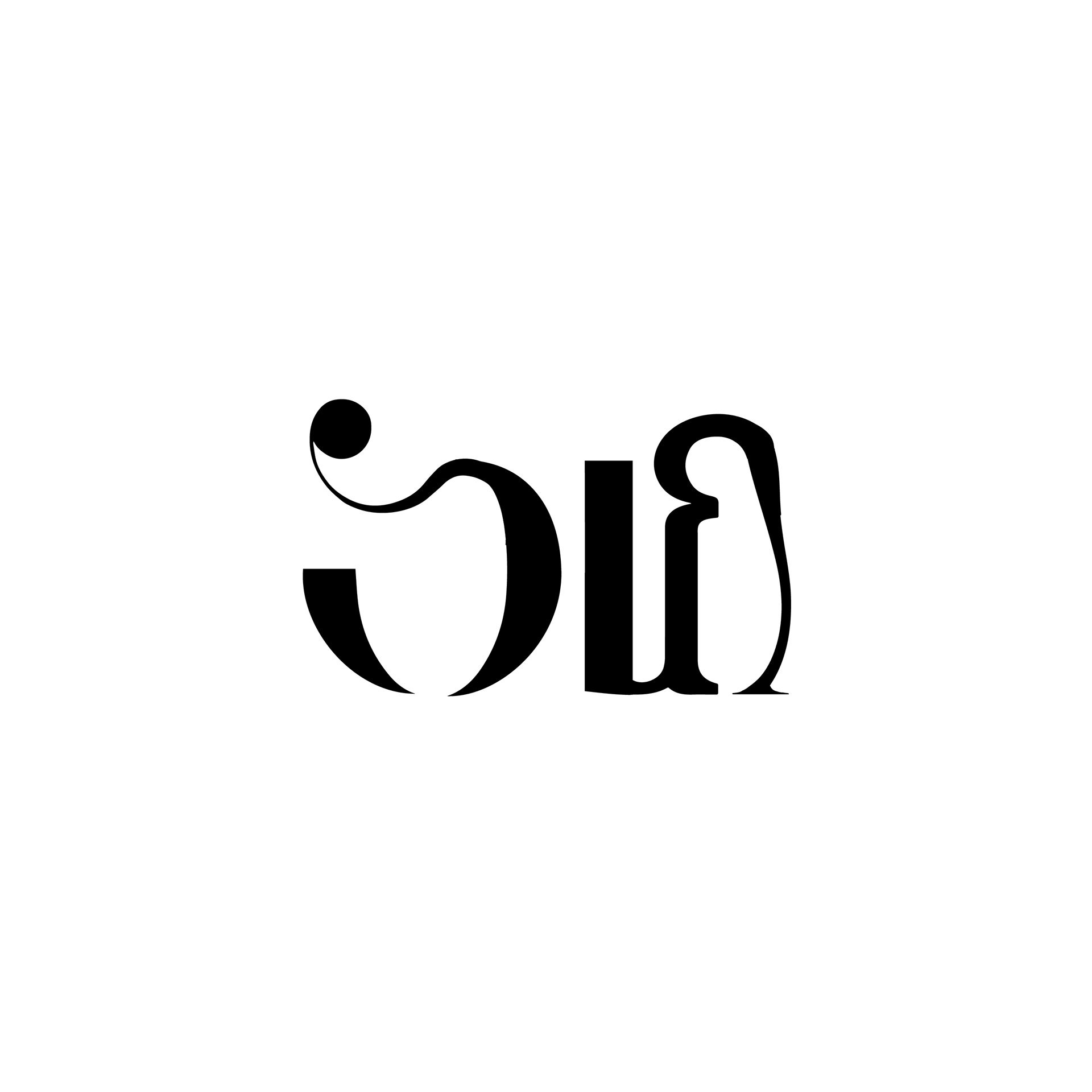 Tattoo Design（纹身设计）-2