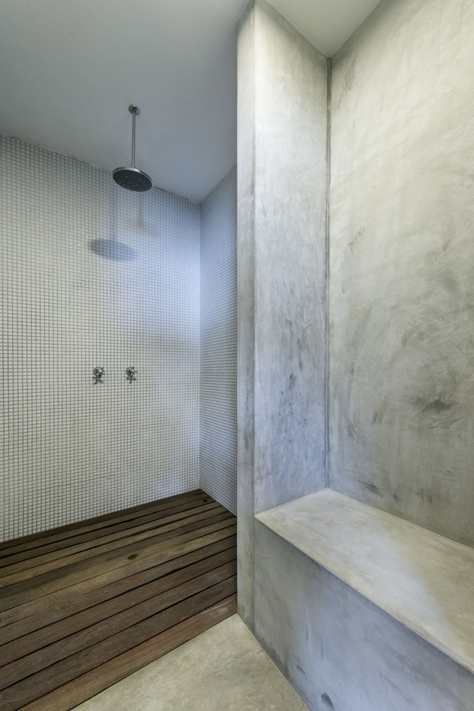 太平洋南俱乐部-44