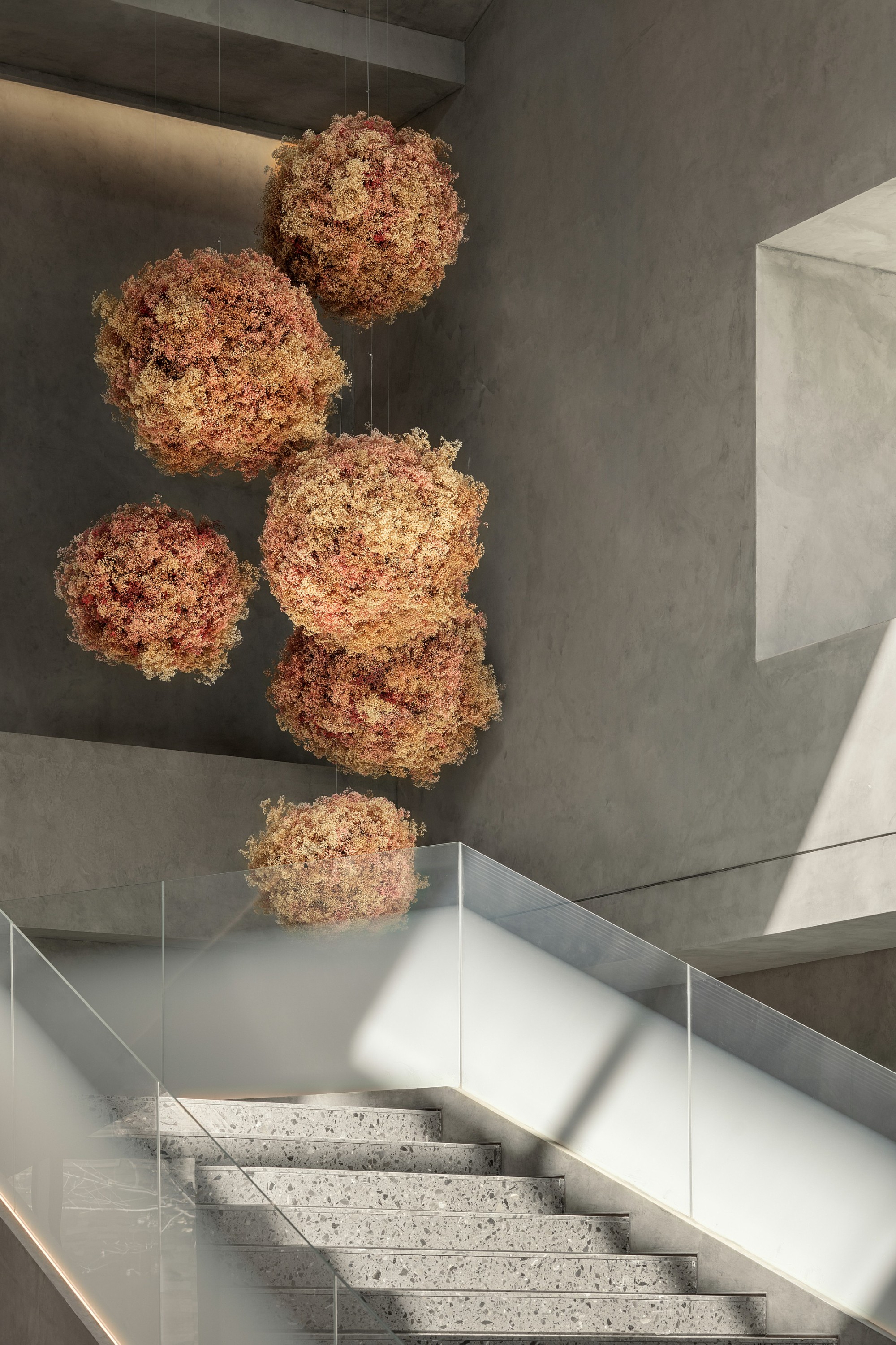 北京山谷丨中国河北丨赛拉维设计CLV.DESIGN-53