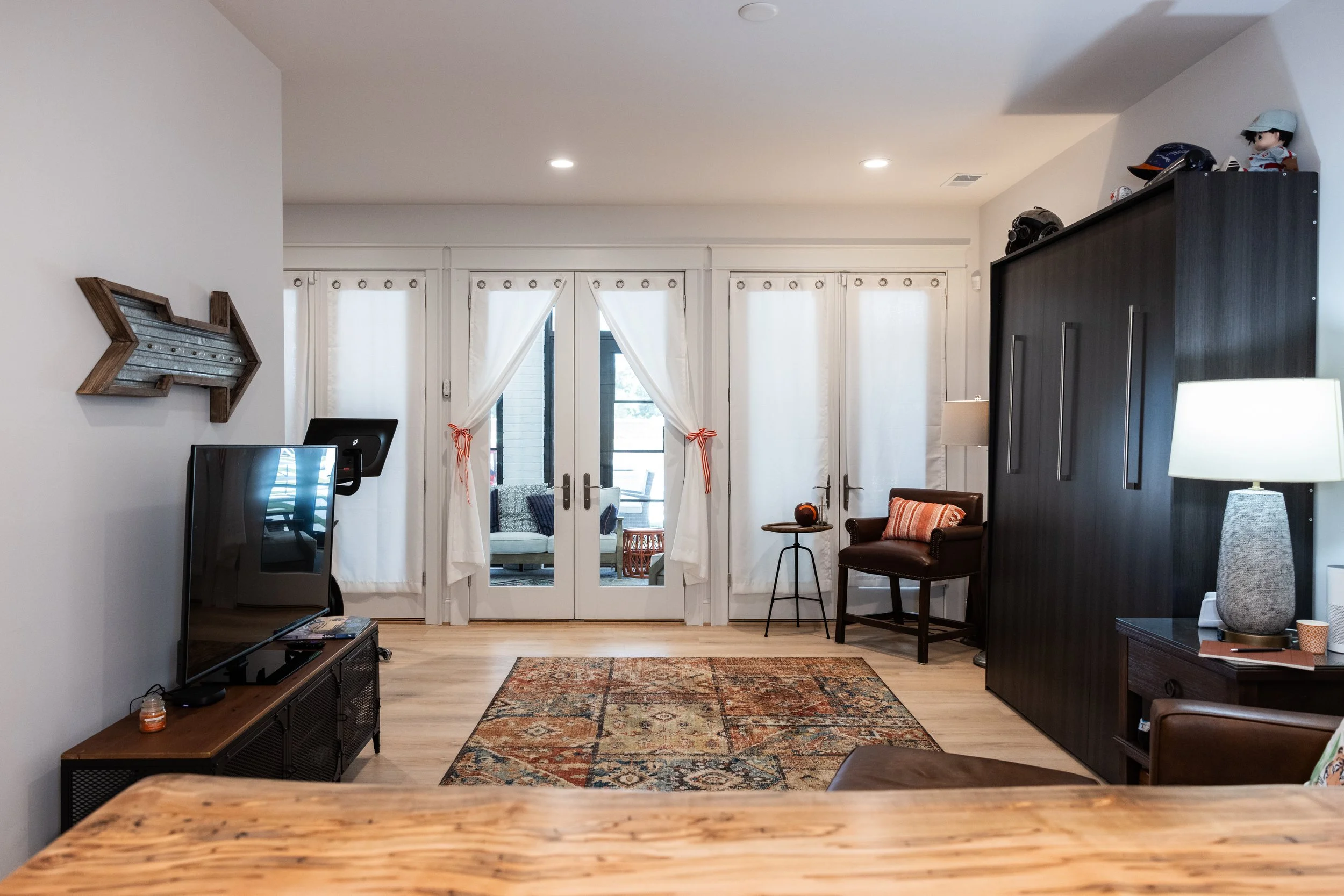 丨美国南卡罗来纳丨Ashmore Builders Inc-197