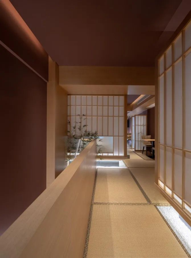 暮方日本料理-13