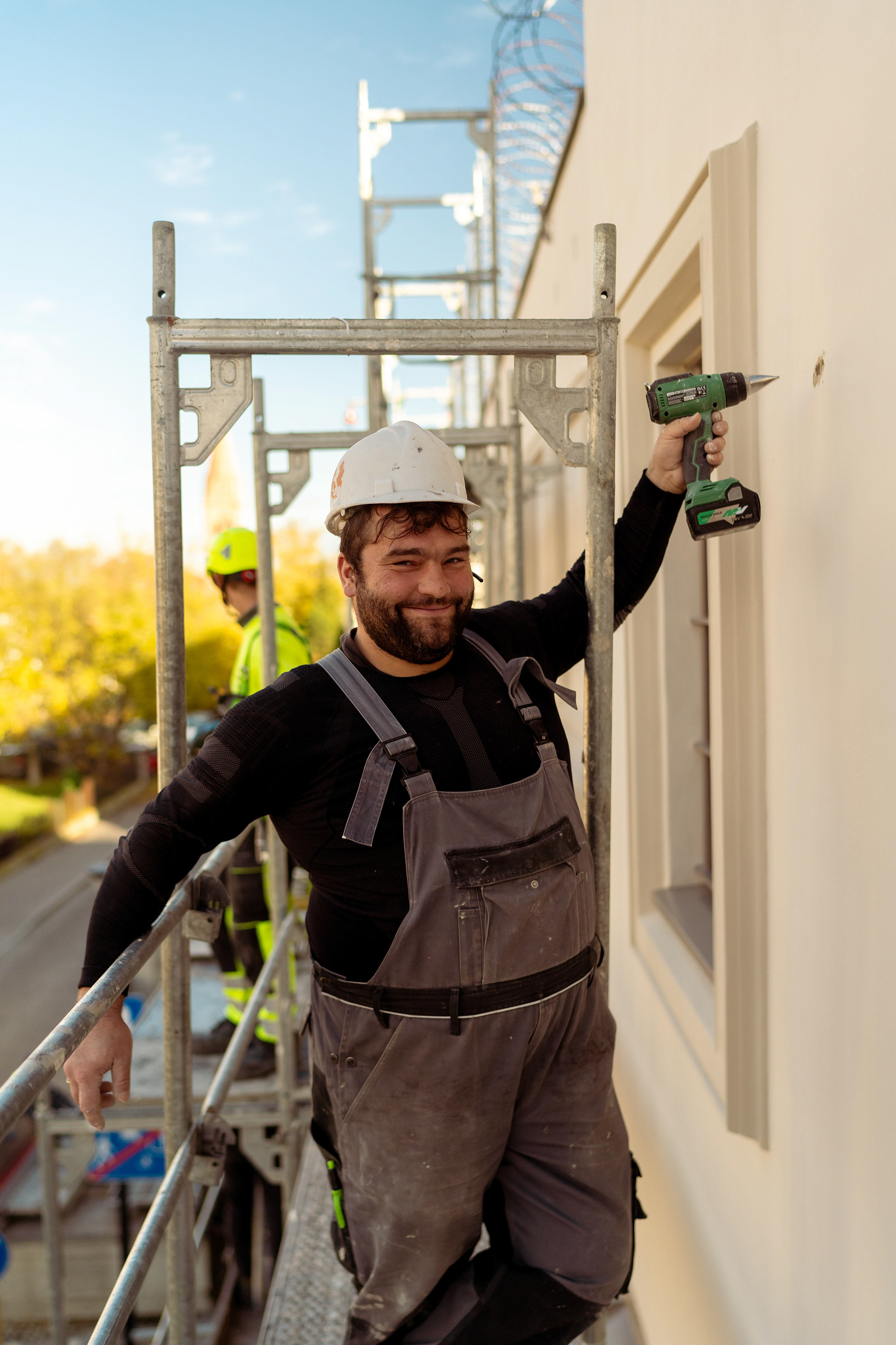 Fordon 工作伙伴照片拍摄-14