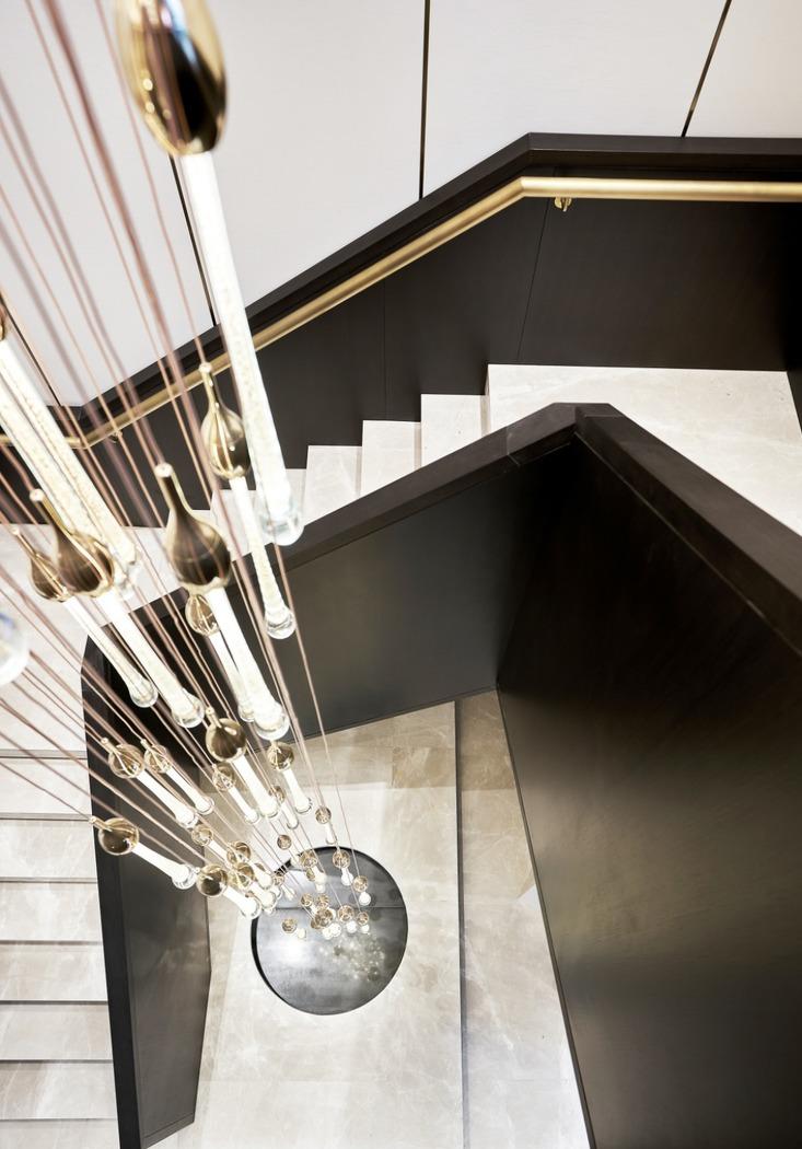 知不觉中 设计作品 -16