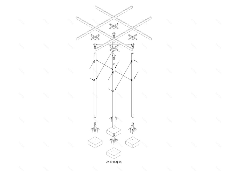 通德公祠丨中国澄迈-47