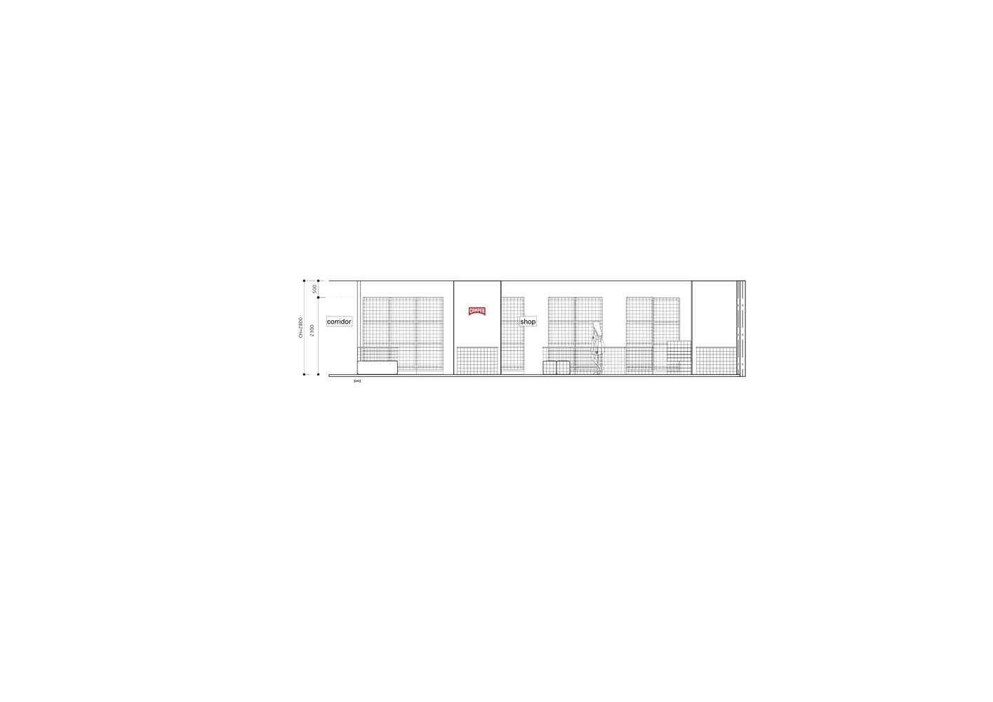 东京小商店室内设计-28