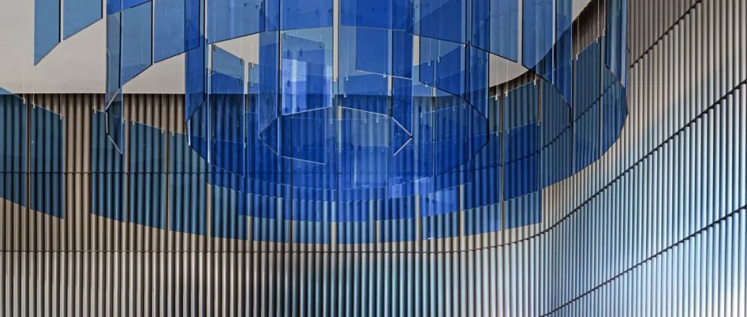 韦斯顶层公寓丨以色列丨K.O.T Architects-86