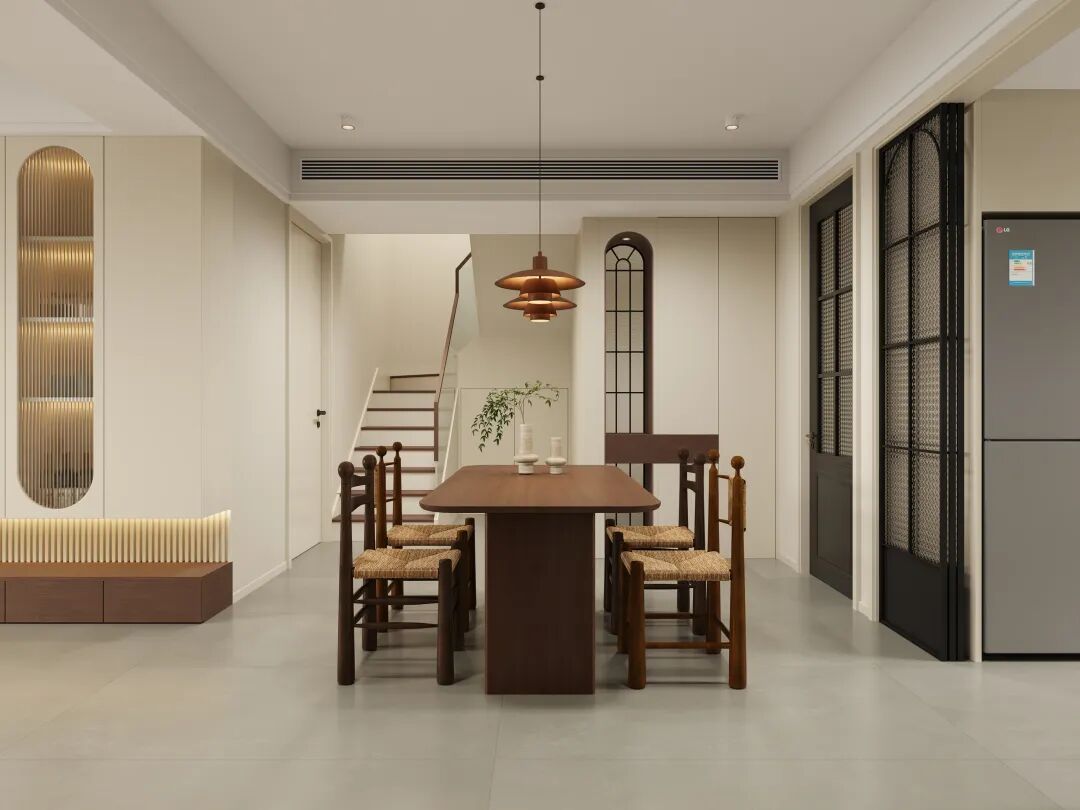 设计生活  探索中古风受年轻人青睐的底层逻辑-31