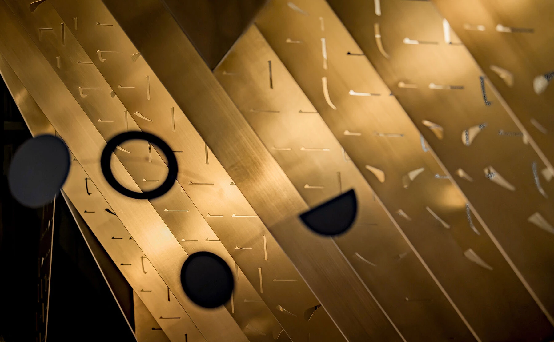 Eternal palace-POPPEE Store-34