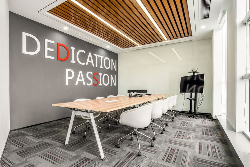 双刃剑（上海）体育文化传播有限公司丨中国上海-26