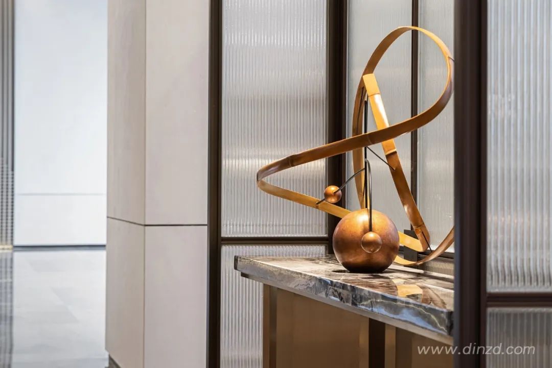 元禾大千打造的重钢旧址新生空间-52