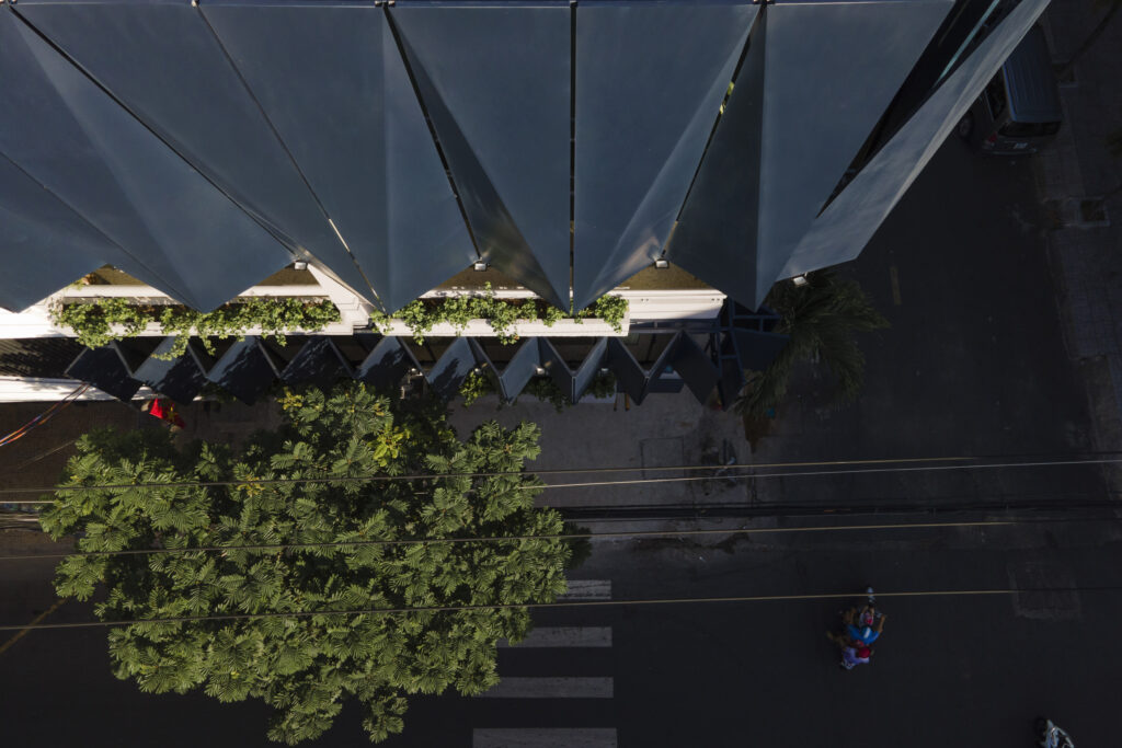 Cheese coffee | 2021-11