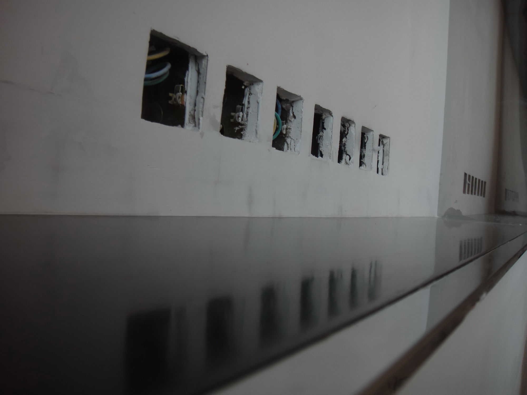 天津瑞吉酒店样板房图纸-10-2