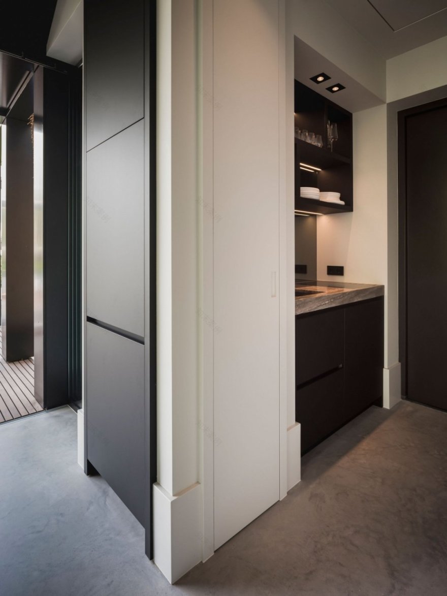 Poolhouse | Kabaz-23