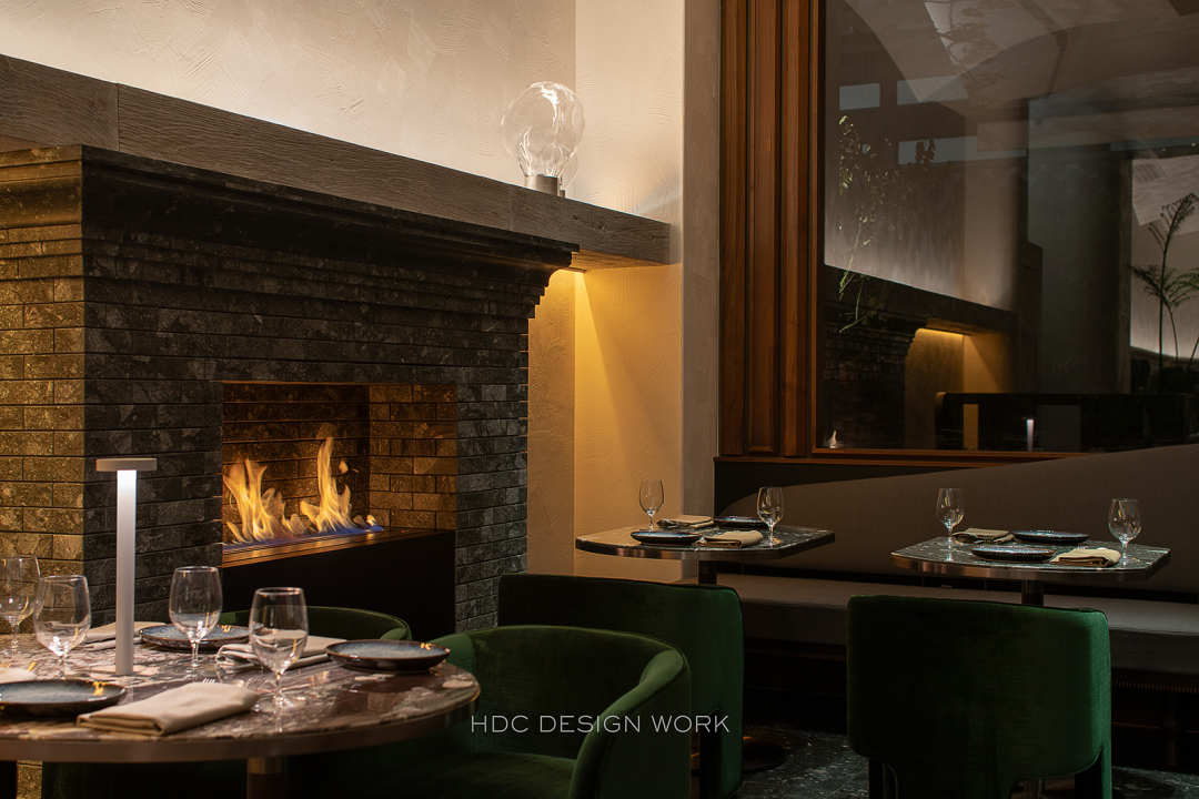 十域·至臻丨中国成都丨唐嘉骏,刘芮言-35