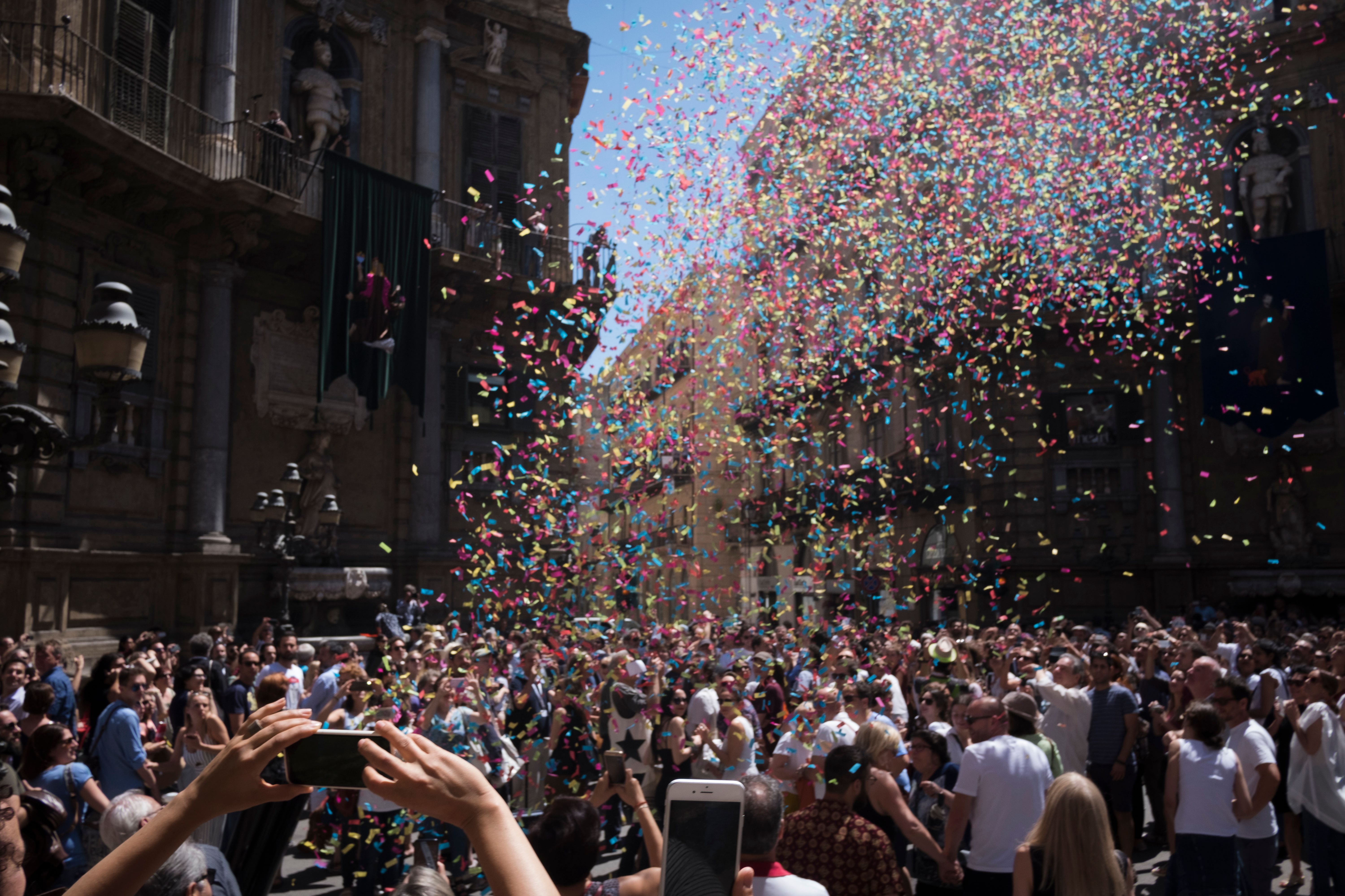 第十二届宣言展:行星花园:培育共存-3