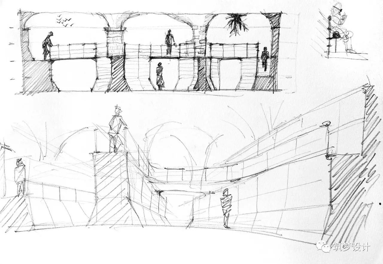 听闻 | 世界最美书店-32