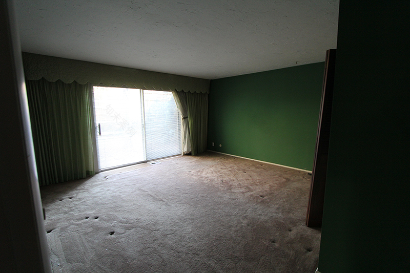 #Staggreno 主卧改造项目丨Stagg Design-9