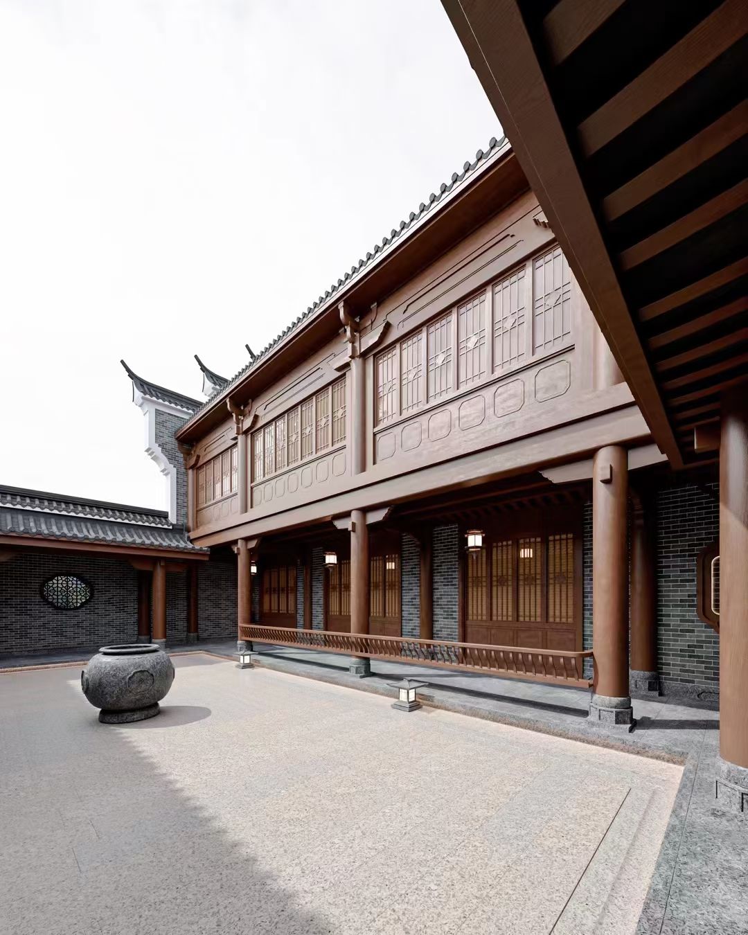 金该视觉（新中式）-9