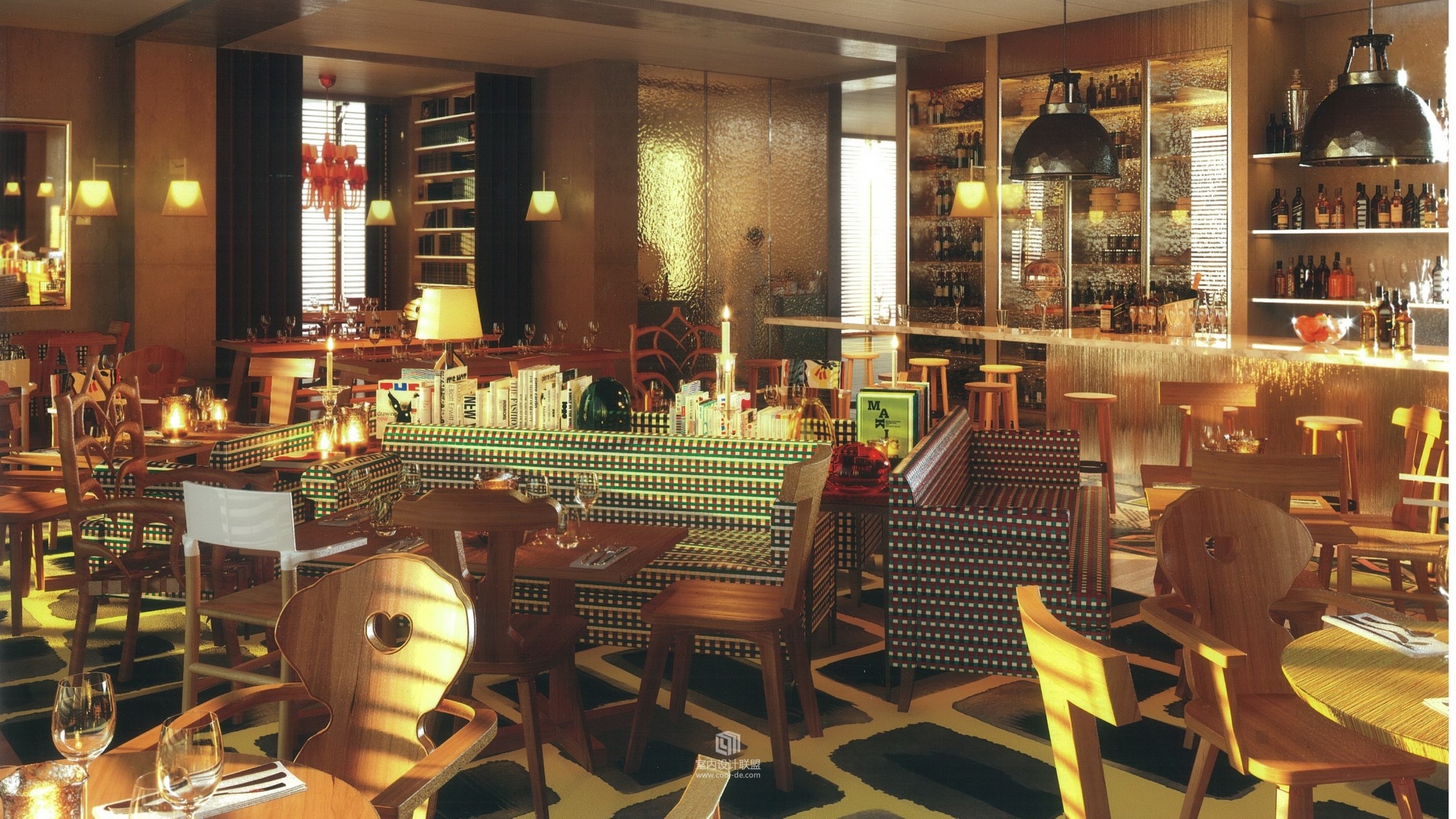 S Hotel Taipei 台北精品酒店-5