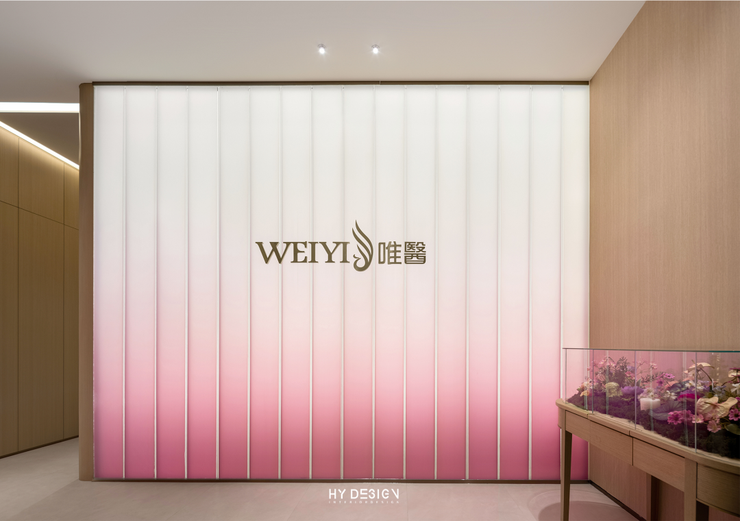 和易设计 · 张浦枫 · 自然之韵丨中国北京丨HY DESIGN 和易设计-11